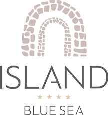 Blue Sea Island Resort