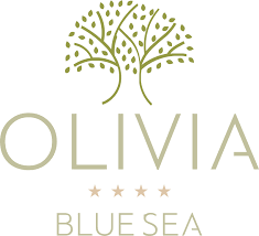 Olivia Beach Resort