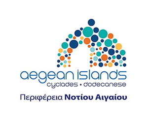 Aegean Islands